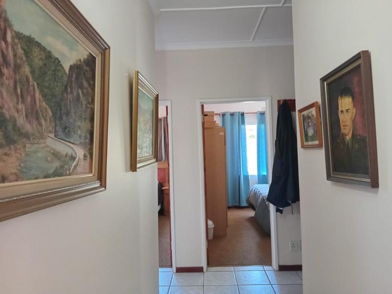 3 Bedroom Property for Sale in Albertinia Western Cape